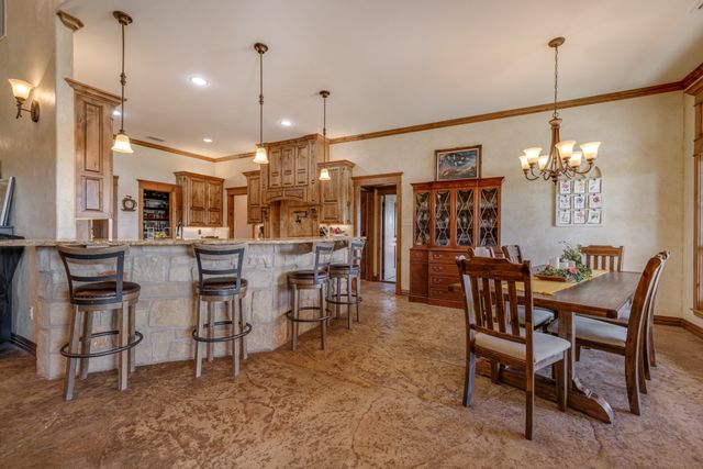 173 White Dove Circle, Abilene, TX 79602