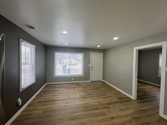 2048 Indiana STREET, Racine, WI 53405