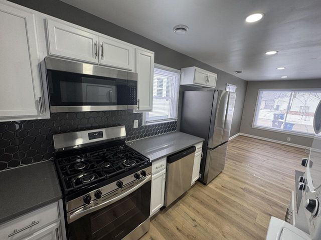 2048 Indiana STREET, Racine, WI 53405