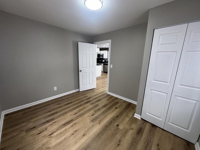 2048 Indiana STREET, Racine, WI 53405