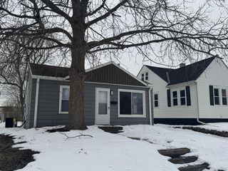 2048 Indiana STREET, Racine, WI 53405