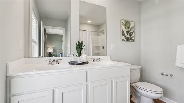 275 Truth Circle, Jackson Twp, PA 16037