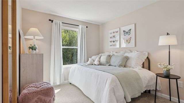 275 Truth Circle, Jackson Twp, PA 16037