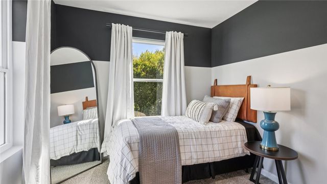 275 Truth Circle, Jackson Twp, PA 16037