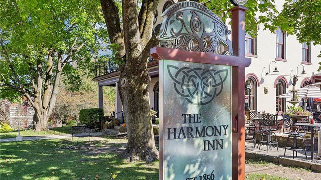 275 Truth Circle, Jackson Twp, PA 16037