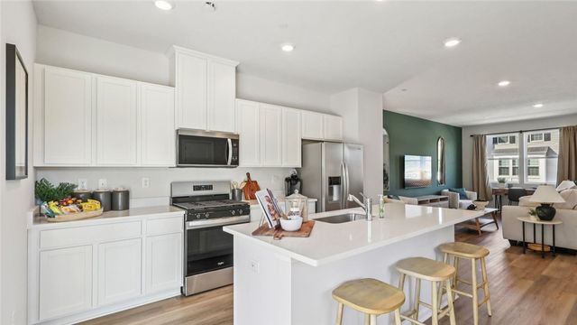 275 Truth Circle, Jackson Twp, PA 16037