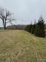 05 Ballsville, Powhatan, VA 23139