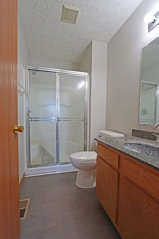 4897 Nieles Edge Drive, Columbus, OH 43232