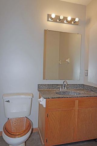 4897 Nieles Edge Drive, Columbus, OH 43232