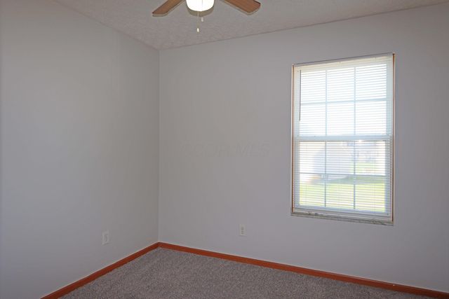 4897 Nieles Edge Drive, Columbus, OH 43232