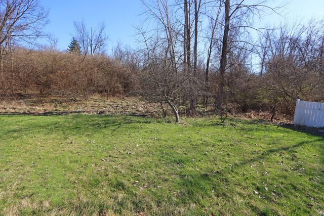 4897 Nieles Edge Drive, Columbus, OH 43232