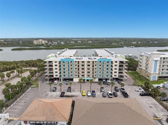 19531 GULF BOULEVARD 414, Indian Shores, FL 33785