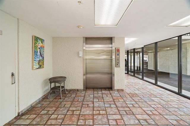 19531 GULF BOULEVARD 414, Indian Shores, FL 33785