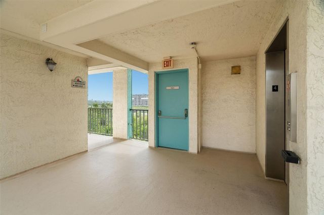 19531 GULF BOULEVARD 414, Indian Shores, FL 33785