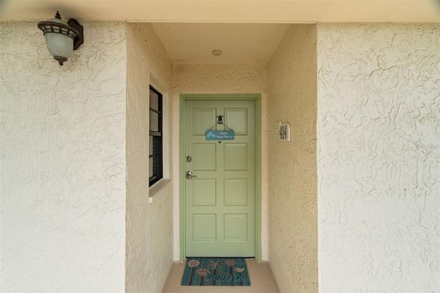 19531 GULF BOULEVARD 414, Indian Shores, FL 33785