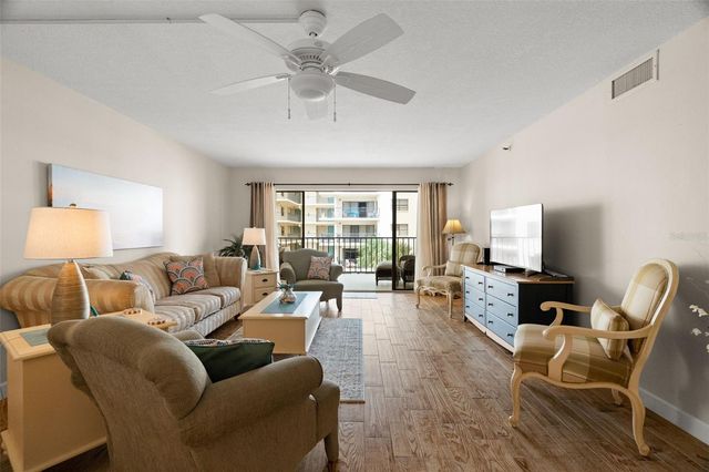 19531 GULF BOULEVARD 414, Indian Shores, FL 33785