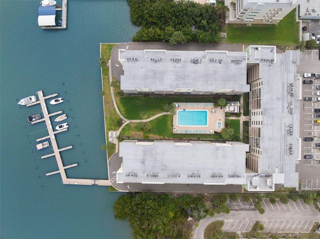 19531 GULF BOULEVARD 414, Indian Shores, FL 33785