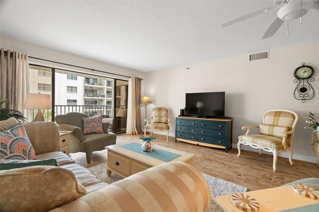 19531 GULF BOULEVARD 414, Indian Shores, FL 33785