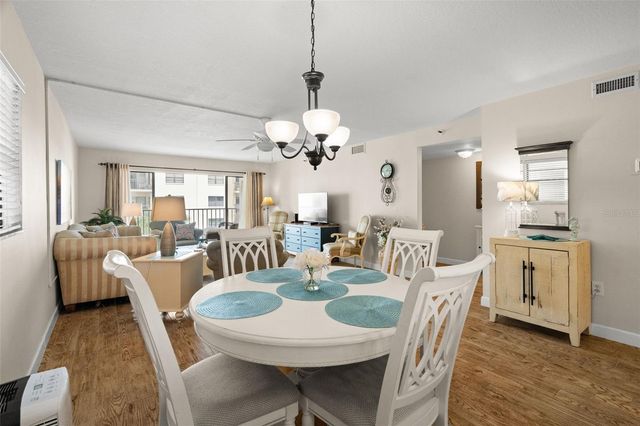 19531 GULF BOULEVARD 414, Indian Shores, FL 33785