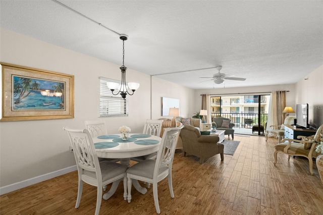 19531 GULF BOULEVARD 414, Indian Shores, FL 33785