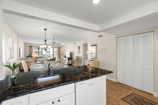 19531 GULF BOULEVARD 414, Indian Shores, FL 33785