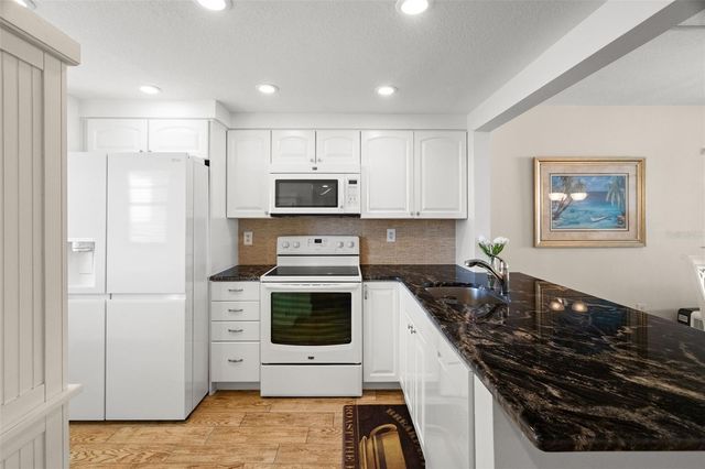 19531 GULF BOULEVARD 414, Indian Shores, FL 33785