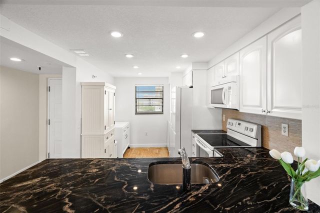 19531 GULF BOULEVARD 414, Indian Shores, FL 33785