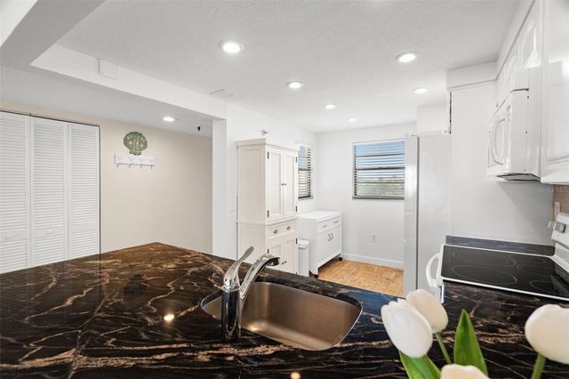 19531 GULF BOULEVARD 414, Indian Shores, FL 33785