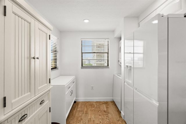 19531 GULF BOULEVARD 414, Indian Shores, FL 33785