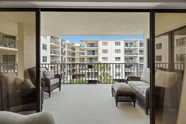 19531 GULF BOULEVARD 414, Indian Shores, FL 33785