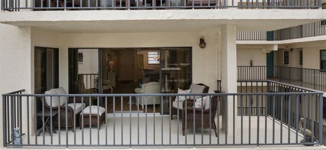 19531 GULF BOULEVARD 414, Indian Shores, FL 33785