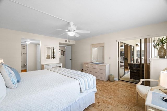 19531 GULF BOULEVARD 414, Indian Shores, FL 33785