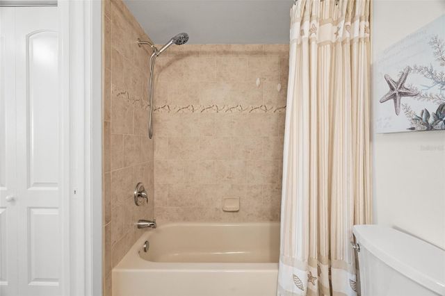 19531 GULF BOULEVARD 414, Indian Shores, FL 33785