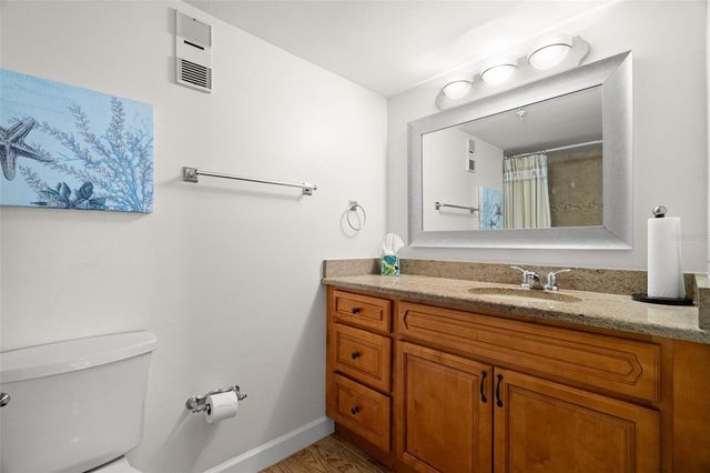 19531 GULF BOULEVARD 414, Indian Shores, FL 33785