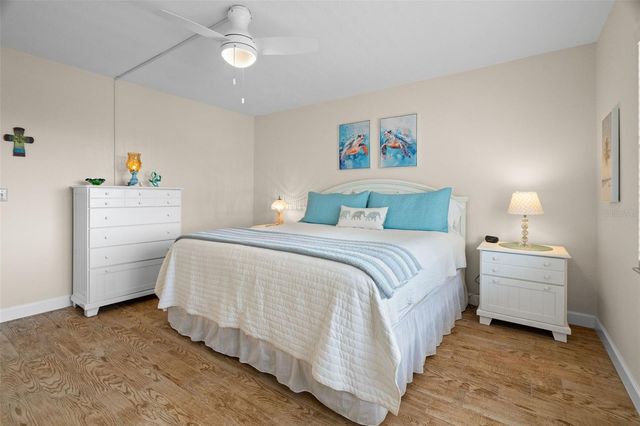 19531 GULF BOULEVARD 414, Indian Shores, FL 33785