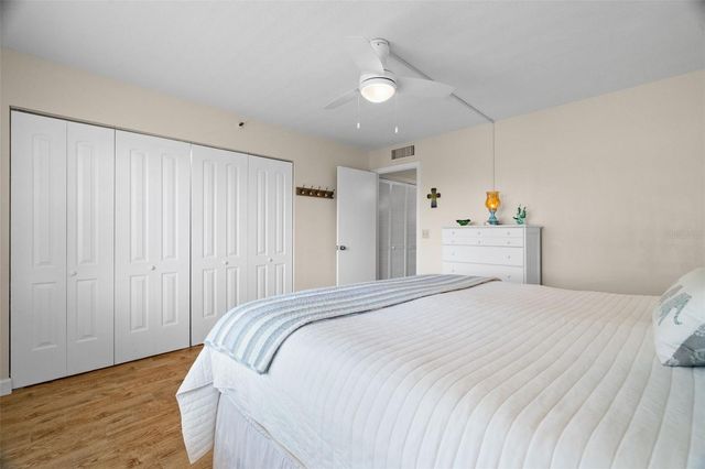 19531 GULF BOULEVARD 414, Indian Shores, FL 33785