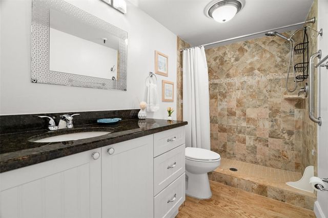 19531 GULF BOULEVARD 414, Indian Shores, FL 33785