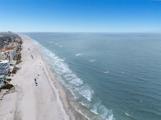 19531 GULF BOULEVARD 414, Indian Shores, FL 33785