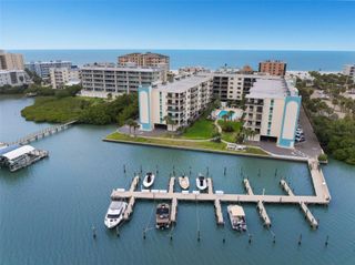 19531 GULF BOULEVARD 414, Indian Shores, FL 33785