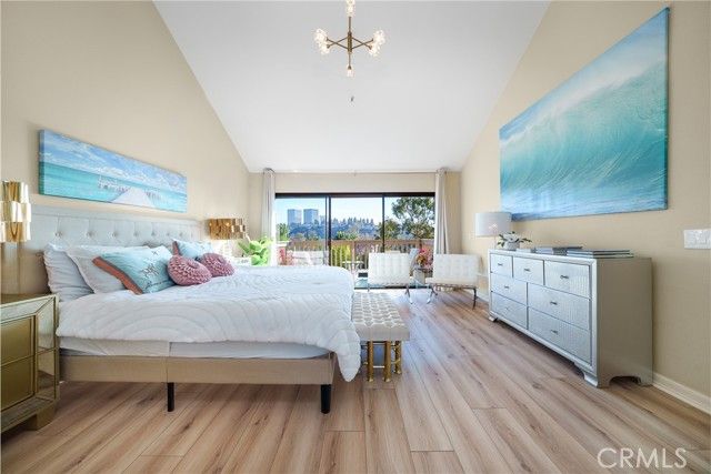 67 Sea Island Drive, Newport Beach, CA 92660