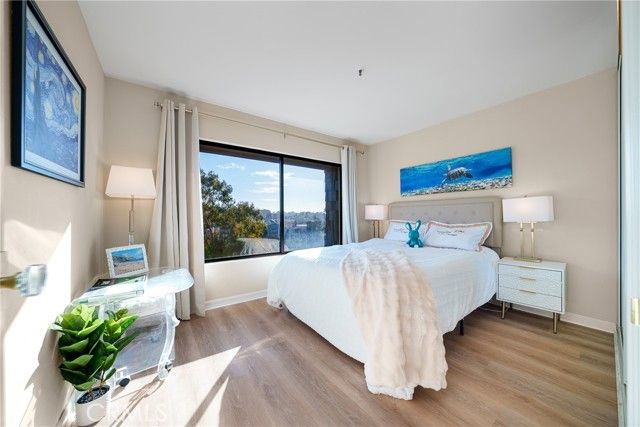 67 Sea Island Drive, Newport Beach, CA 92660