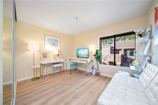 67 Sea Island Drive, Newport Beach, CA 92660