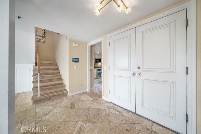 67 Sea Island Drive, Newport Beach, CA 92660