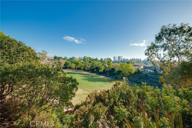 67 Sea Island Drive, Newport Beach, CA 92660