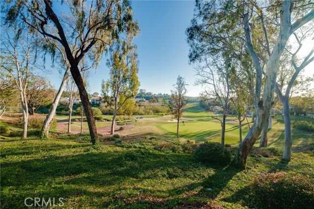 67 Sea Island Drive, Newport Beach, CA 92660