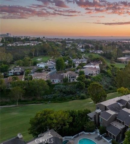 67 Sea Island Drive, Newport Beach, CA 92660