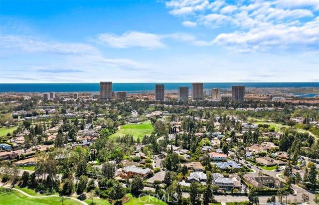 67 Sea Island Drive, Newport Beach, CA 92660