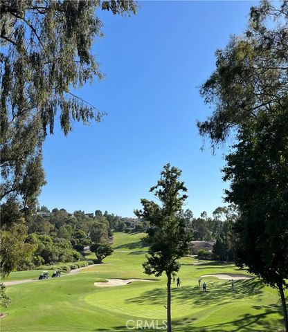 67 Sea Island Drive, Newport Beach, CA 92660