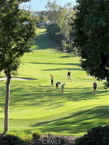 67 Sea Island Drive, Newport Beach, CA 92660