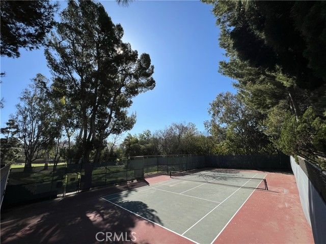 67 Sea Island Drive, Newport Beach, CA 92660